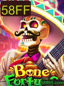 Entendendo o Fascinante Jogo BoneFortune