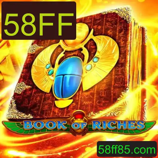 Descubra o Mundo de Aventuras do Jogo BookofRiches