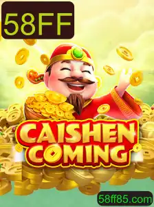 Descubra o Mundo Excitante de CAISHENCOMING