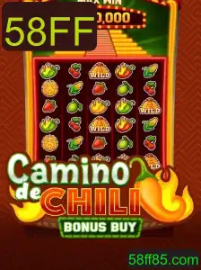 Explorando o Fascinante Mundo de CaminodeChiliBonusBuy: Uma Experiência de Jogo Única
