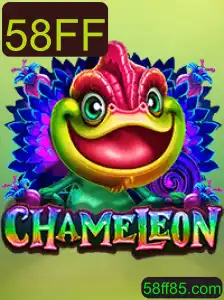 Explorando o Jogo Chameleon: Regras, Descrição e Contexto Atual