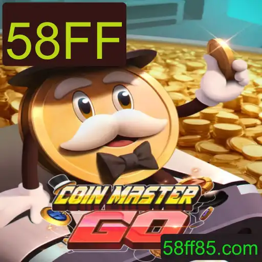Descubra o Fascinante Mundo de CoinMasterGO