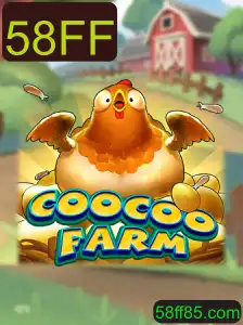 Descubra o Fascinante Mundo de CooCooFarm