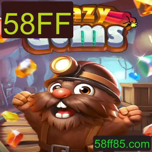 Explorando o Fascinante Mundo de CrazyGems: O Jogo que Está Conquistando Todos