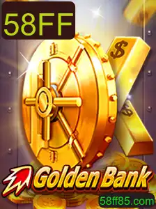 Explorando o Mundo de CrazyGoldenBank: Jogo e Regras