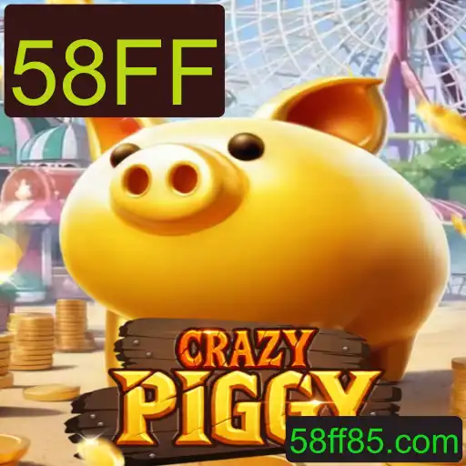 Descubra o Mundo Empolgante de CrazyPiggy: Aventuras e Estratégias