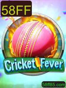 CricketFever: Um Mergulho Completo no Universo do Jogo