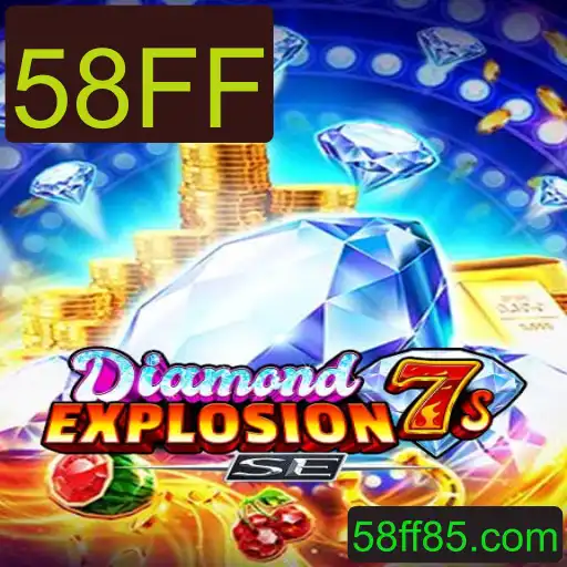 Explorando o Universo de DiamondExplosion7sSE