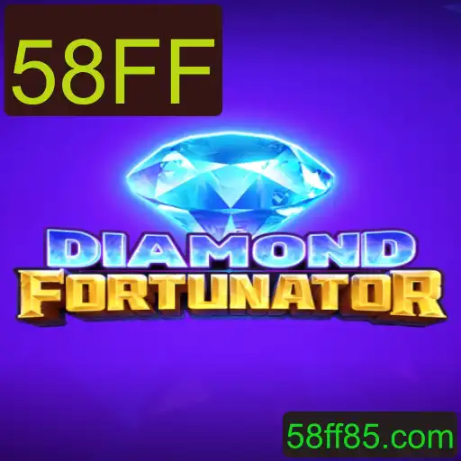 Explorando o Mundo de DiamondFort: Aventura, Estratégia e Desafios