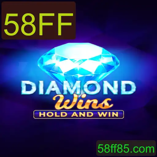 Descubra os Segredos Emocionantes do Jogo DiamondWins: Um Guia Completo