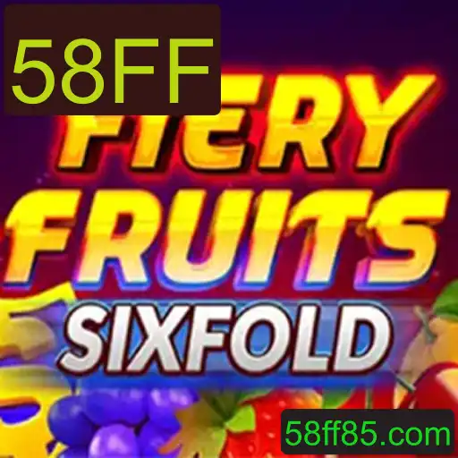 Explorando o Mundo de FieryFruitsSixFold: Um Jogo de Novas Aventuras