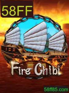 FireChibi: Descubra o Fascinante Mundo de Aventura e Estratégia