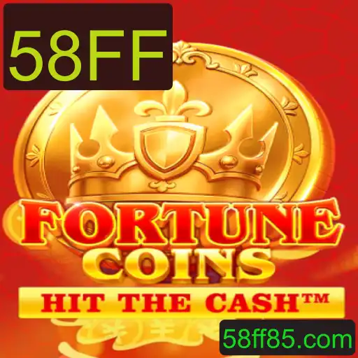 Descubra o Fascinante Mundo de FortuneCoins: Um Jogo Estratégico e Emocionante