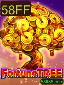Explorando o Mundo de “FortuneTree”: Regras, Estratégias e Mais