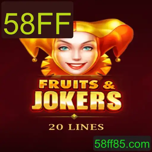 Explorando o Mundo Dinâmico de FruitsAndJokers20: Uma Jornada de Entretenimento