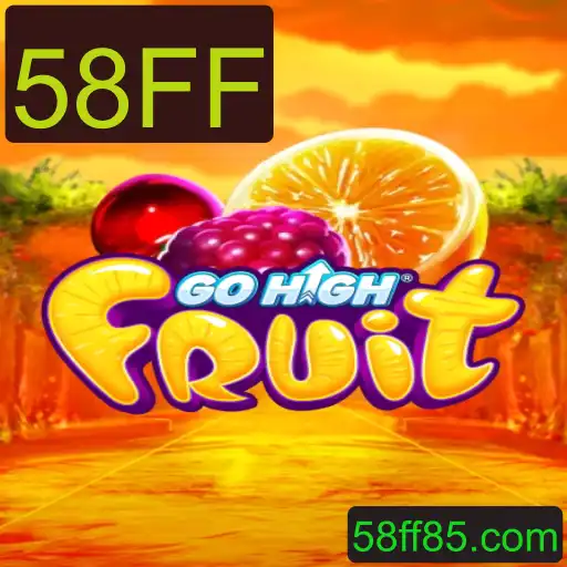 Descubra o Fascinante Mundo do Jogo GoHighFruit
