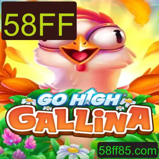 GoHighGallina: O Novo Jogo Que Está Dominando as Plataformas de Entretenimento