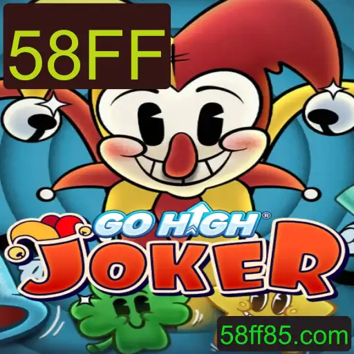GoHighJoker: A Revolução no Mundo dos Jogos de Estratégia