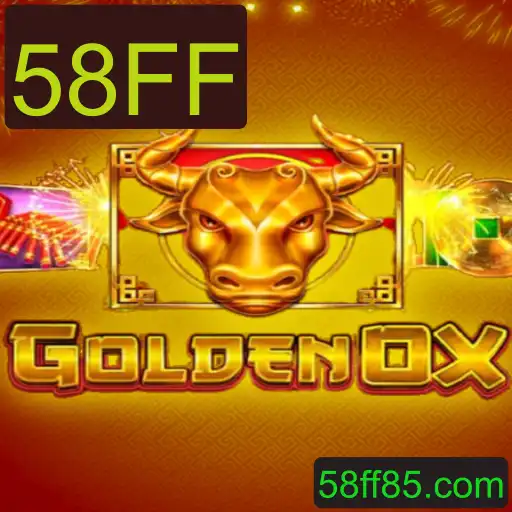 GoldenOx: Um Mergulho no Universo do Jogo Introdutório e suas Regras Inovadoras