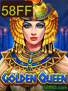 Explorando o Universo de GoldenQueen: O Jogo que Conquista a Todos