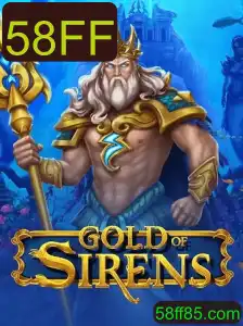 Descubra as Aventuras do Jogo GoldofSirens e Mergulhe em Seus Mistérios