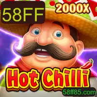 Desvendando HotChilli: Um Guia Completo para o Jogo Revelação de 2023