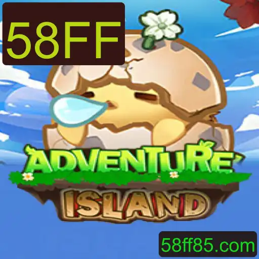 Explorando as Aventuras Virtuais em IslandsAdventure