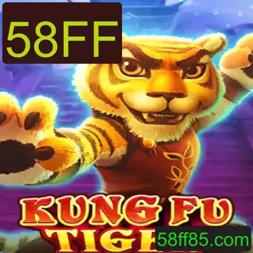 KungFuTiger: A Tensão das Artes Marciais no Mundo Digital