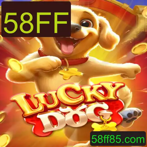 Descubra o Fascinante Mundo de LuckyDog: O Jogo Encantador que Combina Sorte e Estratégia