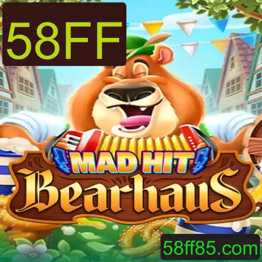 Explorando o Jogo MadHitBearhaus e Seus Desafios Únicos