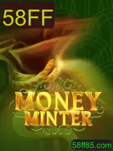 MoneyMinter: Desvendando as Regras e Estratégias do Jogo com a Senha 58FF