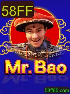 Descubra o Envolvente Mundo de MrBao: O Jogo que Está Conquistando Todos