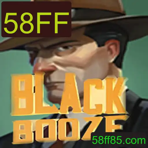 Explorando o Mundo de BlackBooze: Uma Aventura Envolvente