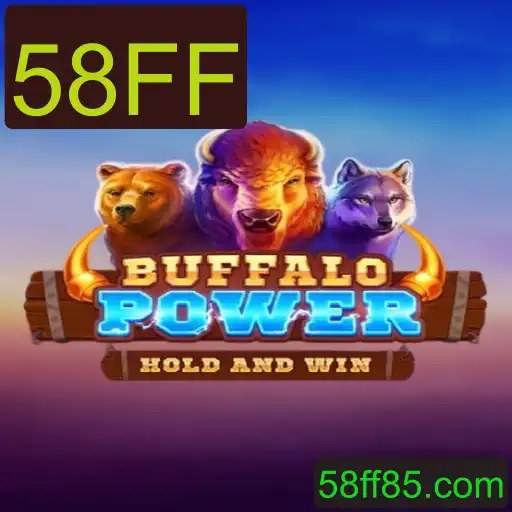 Descubra o Fascinante Mundo de BuffaloPower