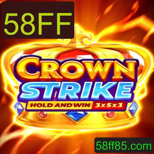 CrownStrike: O Jogo Que Está Agitando o Mundo dos Gamers