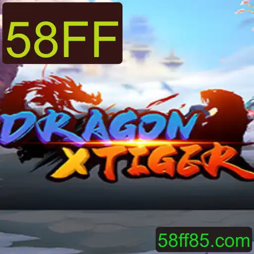 Explorando DragonXTiger: Um Mergulho no Mundo de Estratégia e Fantasia