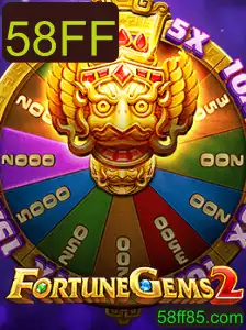 Descubra o Fascinante Mundo de FortuneGems2: Regras e Estratégias