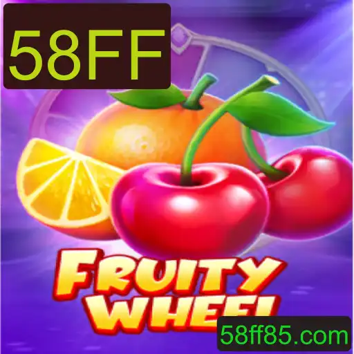 Explorando o Mundo Vibrante do Jogo FruityWheel