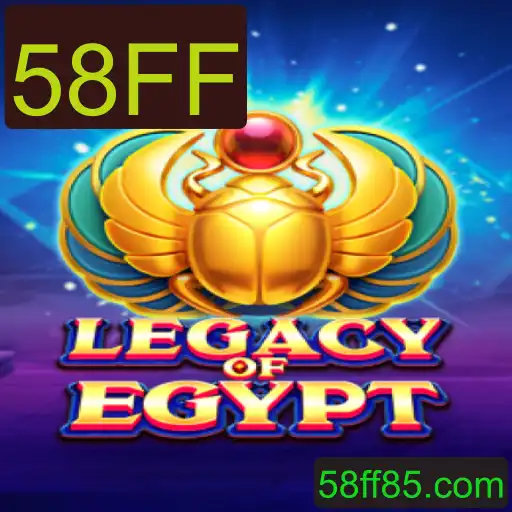 Aventura Mística: Explorando o Universo de LegacyOfEgypt