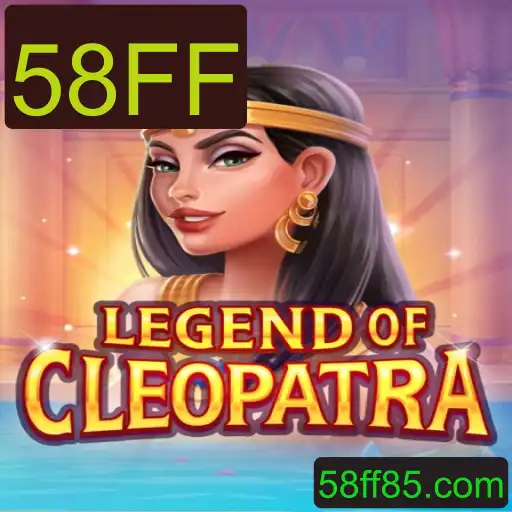 Explorando o Fascinante Mundo de LegendOfCleopatra