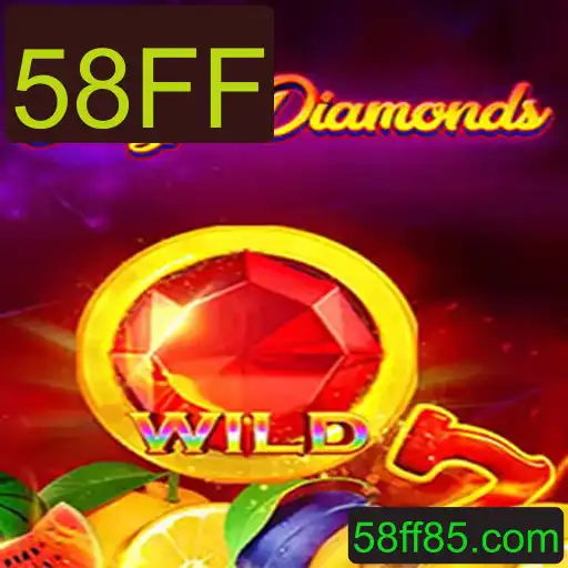 Explorando o Universo de MegaDiamond: Um Guia Completo