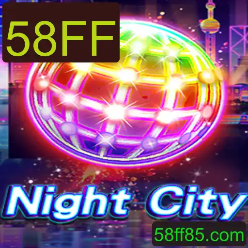 Explorando o Mundo Excitante de NightCity: Uma Jornada de Aventuras e Estratégias