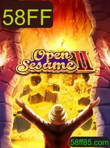 Explorando as Aventuras do Jogo OpenSesameII