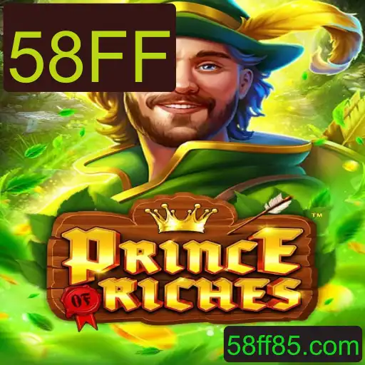 PrinceOfRiches: Uma Jornada Épica no Mundo dos Jogos