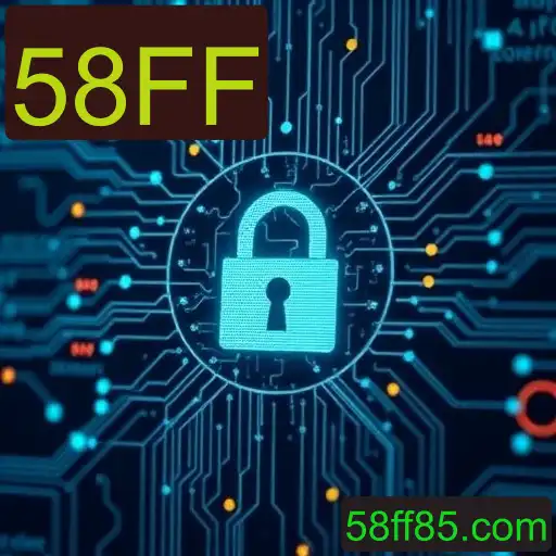 política Privacidade