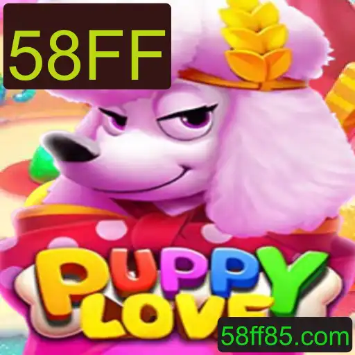 Descubra o Fascinante Mundo de PuppyLove: Um Jogo de Ação e Estratégia