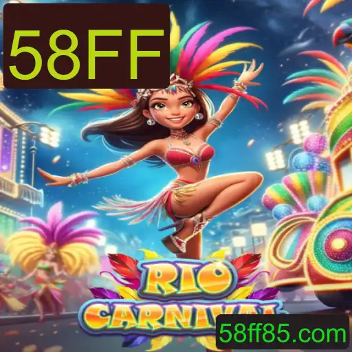 RioCarnival: Um Mergulho no Vibrante Mundo do Carnaval Brasileiro