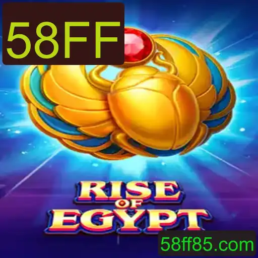 Descubra a Aventura de RiseOfEgypt: Um Mergulho na Antiga Civilização