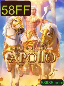 Descubra o Fascinante Mundo de Rise of Apollo: Uma Imersão no Jogo que Está Conquistando o Mundo