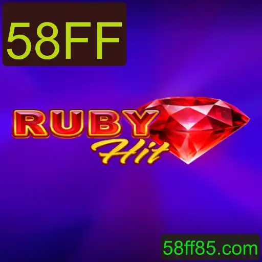 Explorando RubyHit: Um Jogo Revolucionário com a Chave 58FF